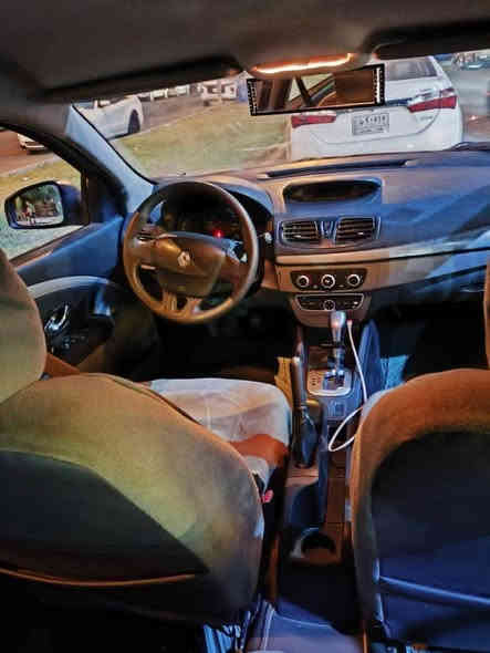 رقم واسط الجديد تحول وين مجان

مكينه 1600 

سياره كلشي بيها جديد مبيها اي نقص 

بيها ضربه باب سايق ومصلح وبيها اماكن بارد مثل مموضح بسونار 

مكينه مبدله جديده صارلها 4 اشعر ام القبق الاصفر المرغوب

تبريد شغال ثلجج

ادامه جديده خط بانزين كامل

السعر 54 وبيها مجال 

للاتصال ***********

مكان السياره بغداد صليخ او وزيريه
