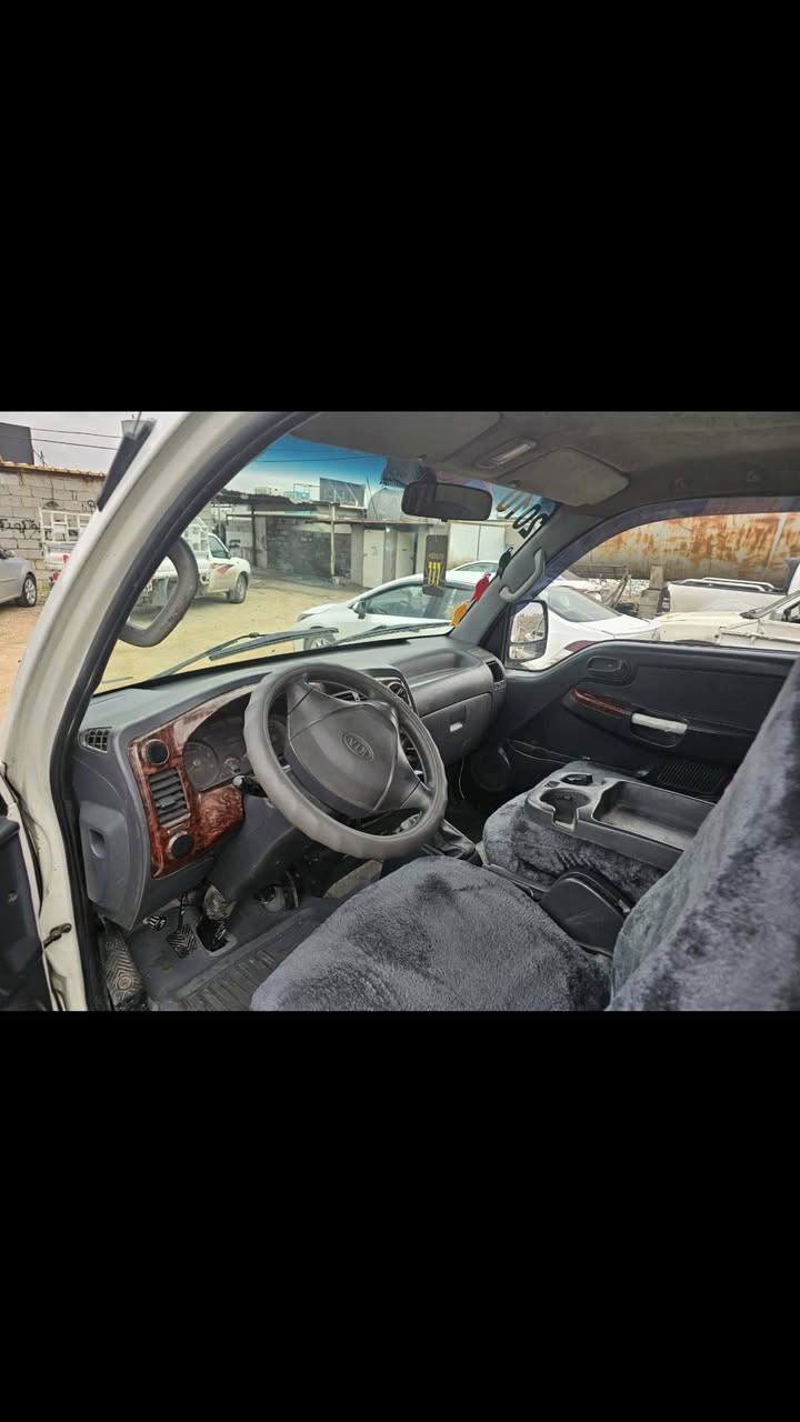 كياى٢٠١٠ مه كينه ى  ٢٧٠٠ بوو فروشتن مه كينه و اکسل وگێری بەشەرت لێدراوی نیە بەشه رتى هه موو شتيك سعرى ٨٦ گه لاو مه عامه له له سليمانيم بوو زانيارى زياتر *********** مشته رى تيل بكه له خزمه تام
