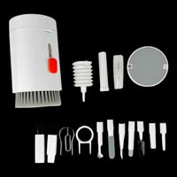 اكسسوارات • توصيل مجاني • كمية محدودة