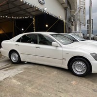 ٢٠٠٦ • سليمانية • أصفر