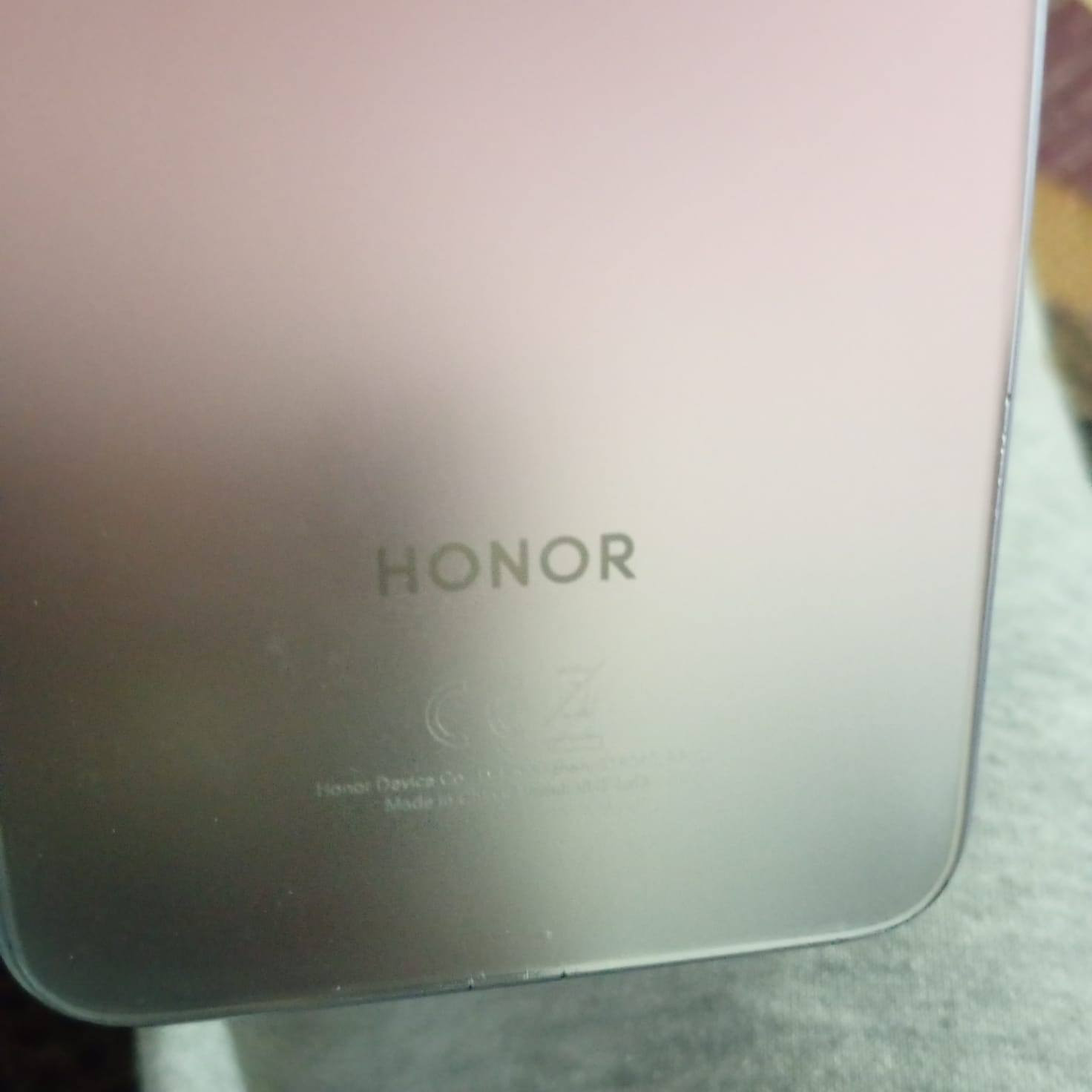 سلام عليكم تلفون HONOR 6للبيع تلفون كلش نضيف لا بدل بطاريه ولا شاشه تلفون نضافته 90٪
السعر 110وبي مجال لطيبين ما متواجد ع الفيس ***********بيه واتساب

