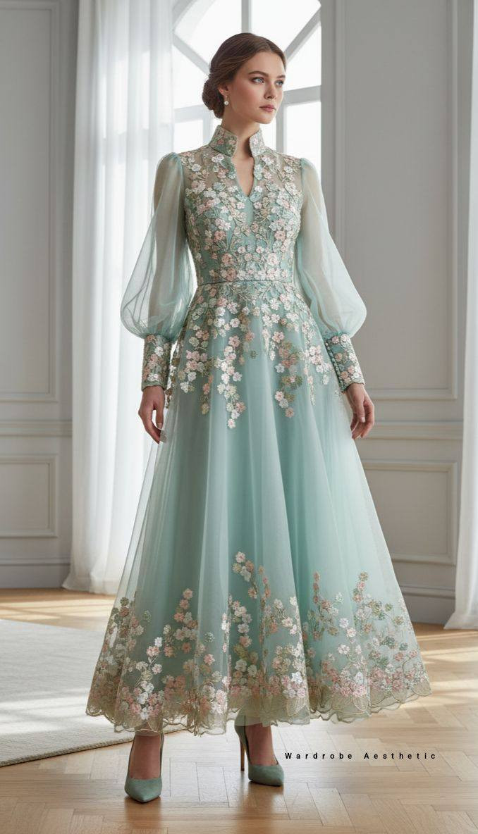 #قنادر


**إذا كنت صاحب هذا الإعلان وتريد حذفه لأي سبب، رجاءا أرسل رسالة إلى الدعم الفني**