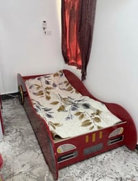 غرفه نوم اطفال • غرفة اطفال • نوم اطفال • اثاث اطفال • اثاث اطفال مستع...