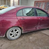 أم گراند • ٢٠١٣ • ناصرية