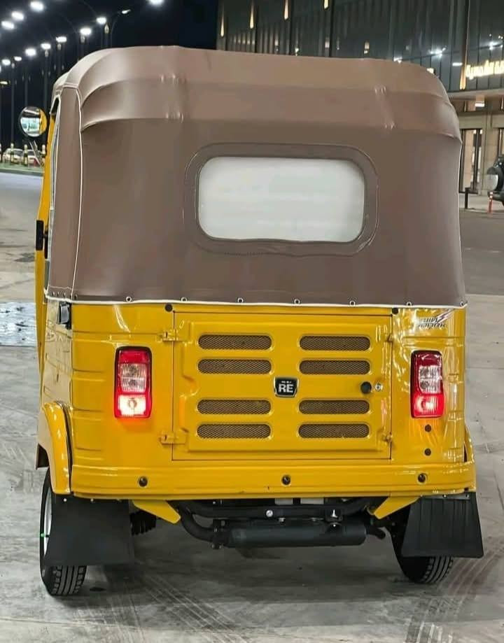 سلام عليكم خوان تكتك كفاله بس دوس معمره مكاني بغداد مامتوجد خاص
***********
