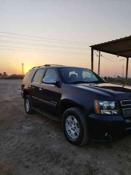 السلام عليكم تاهو الون نيلي موديل 2009 خليجي ادوات متومه شمالي رقم جديد طبق الاصل على شاصي سنويه 2030 تنتهي بدون كص وضربه مكينه وكير واكسل كارتون حداديه بلاد دواخل بيجي وعسلي الونين شاشه كبيره تحكم ستيرن سياره حيل نضيفه ما متعوبه أحله من بل صوره السعر 73 وبيه مجال*********** واتساب
بيع فقط بدون مراوس
