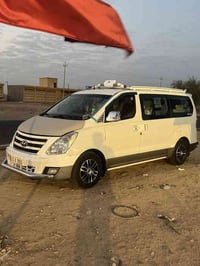 قضاء طوز • جامعة الكتاب • نقل طلاب