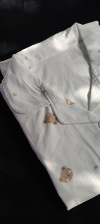 مجمع الدور • بضاعة جديدة • توصيل