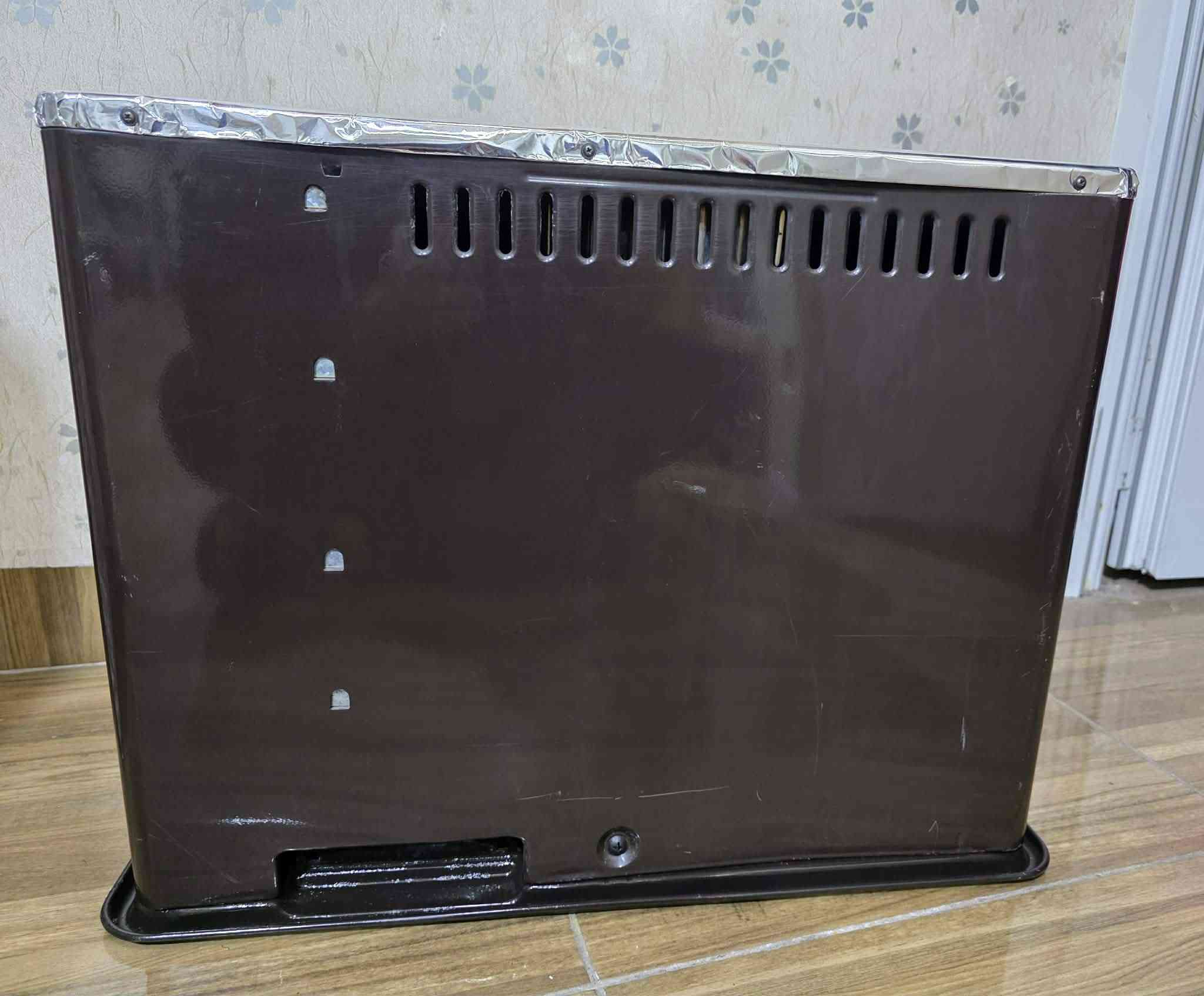 زۆپای تربۆ بۆ فرۆشتن
زۆر تازەو جوان وبێ عەیبە   
 مەزبووتە هیچ كێشەیەكی نییە
ژەنگ و ڕزیوی نیە  پڵیتەی تازەیە 
سلێمانی بەکرەجۆ
  گەیاندن هەیە بۆ هەموو شوێنێك  🚕
***********      ***********
