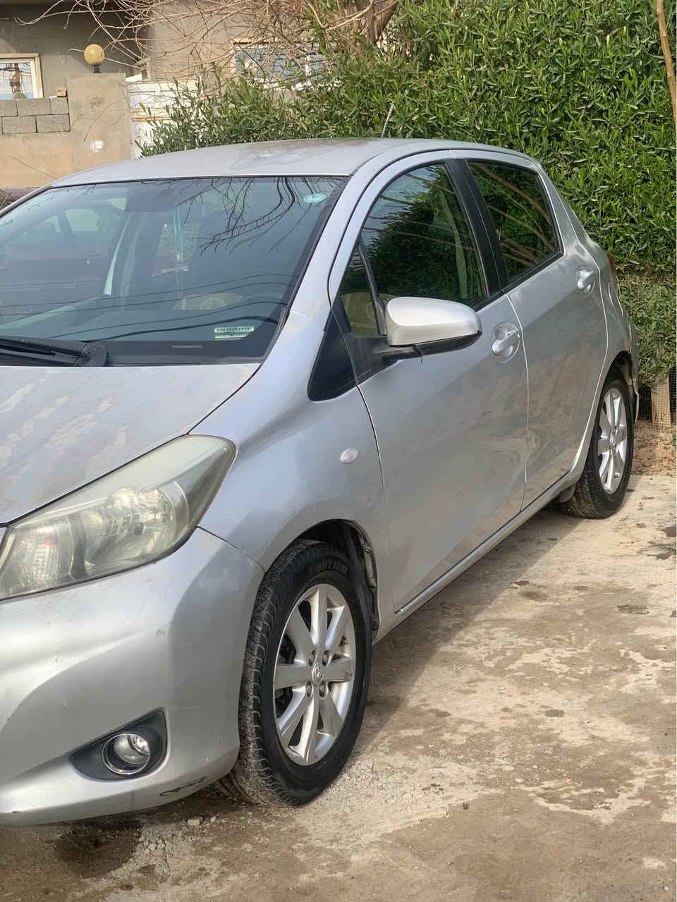 یارس ٢٠١٣ بێ بۆیاغ هەندەک ساردە کوتی هەیە گێرو مەکینە بەشەرت 
سحر ٩٨ کەمەک مەجال 
*********** Singapore
