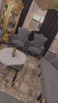 تخم زان تركي اخو جديد عشر مقاعد للاستفسار 07714726615