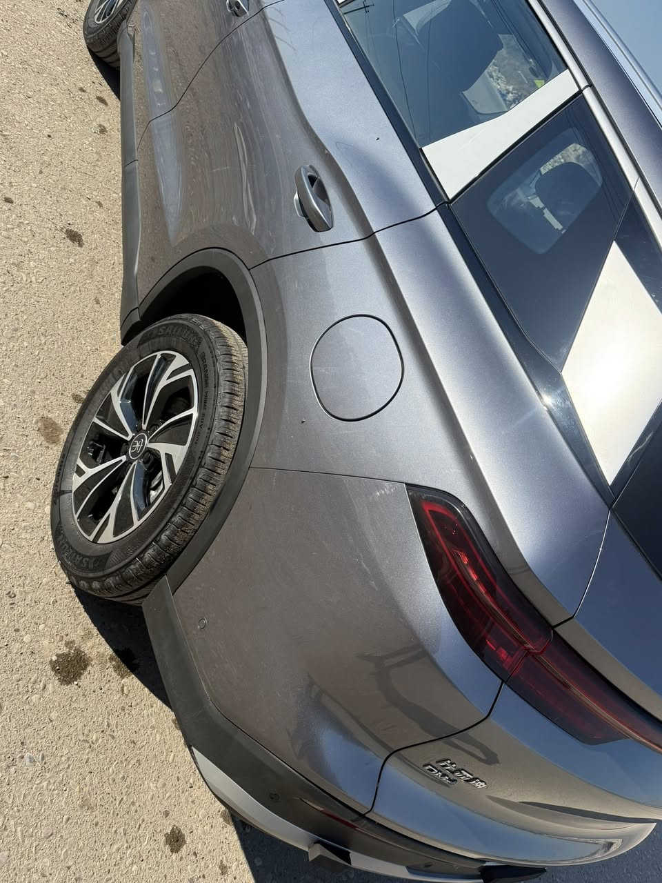 تفاصيل داخل المنشور
