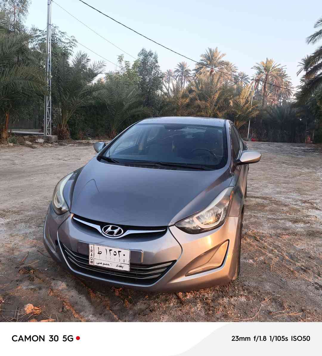 سلام عليكم النتره موديل ٢٠١٦وارد أمريكي حادثة جاملغ الخلفي ونص الباب بدون دواخل وبيها قطعتين صبغ يعني أربعة قطع بدون دواخل ابيع حزام كير محرك كفاله تبريد عاطل رقم بغداد سنويه ٢٧ مكان سياره كربلاء سعر١٠٠ وبيها مجال قليل ***********
