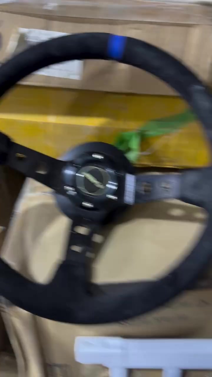 للحجز تواصل وتساب او ماسنجر ***********
