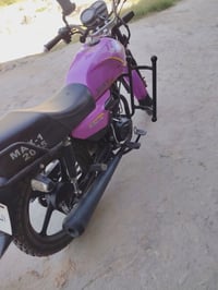 سونك Max-1 • ٢٠٢٥ • عليه اوراق