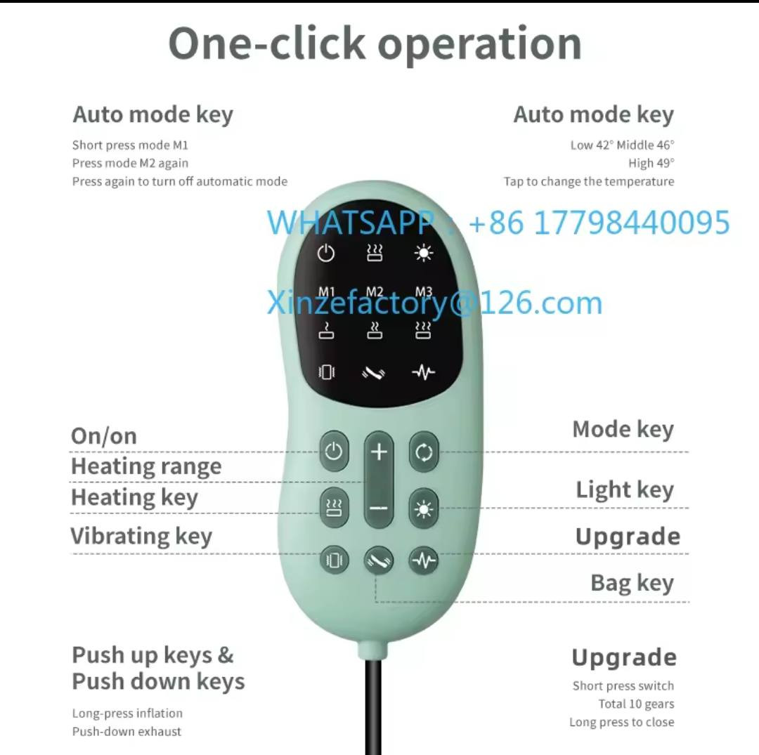 جهاز تدليك الجسم و سحب الشحنات الكهربائية شحن بلسلفون  السعر ٤٥ ألف  توصيل متوفر


**إذا كنت صاحب هذا الإعلان وتريد حذفه لأي سبب، رجاءا أرسل رسالة إلى الدعم الفني**