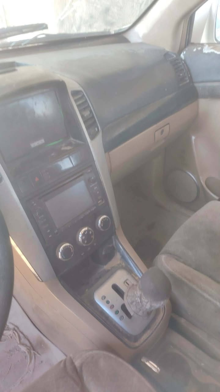 السلام عليكم ورحمة سياره لبيع 22وبه مجال سياره متومه محور محرك كورولا مكان الدجيل ليريد يتفضل خاص


**إذا كنت صاحب هذا الإعلان وتريد حذفه لأي سبب، رجاءا أرسل رسالة إلى الدعم الفني**