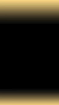 المتحف يعود بتحفة جديده من تحفه الفنيه كوشة عرس HDF 18 ملم لون ابيض وأ...