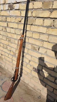 طرمه سركي • تراثي قديم • مراوس بكسرية مفردة