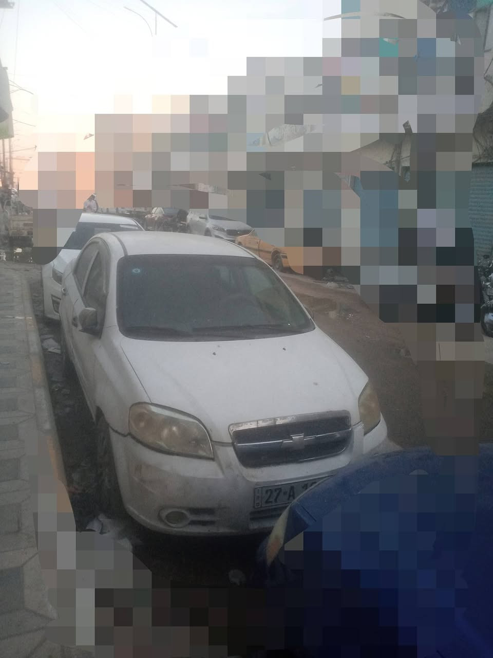 اڤيو2009/للبيع مستعجل رقم انگليزي تحويل مباشرسعر40/عنواني ناصريةمركزسيارةذي قار***********
