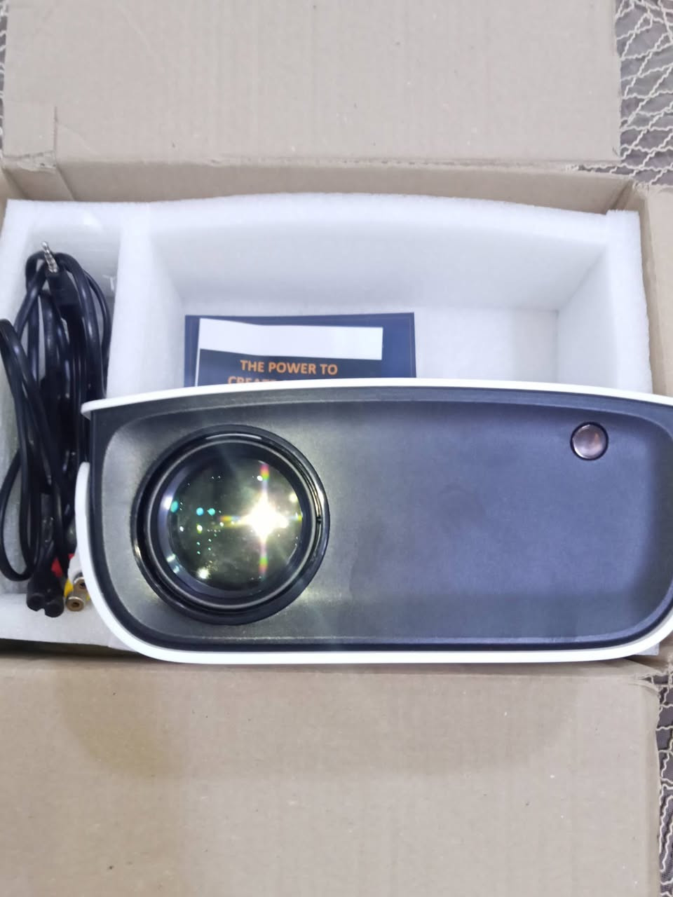 داتا شوا نقص بي ريموت علئ اول تم ب 25


**إذا كنت صاحب هذا الإعلان وتريد حذفه لأي سبب، رجاءا أرسل رسالة إلى الدعم الفني**