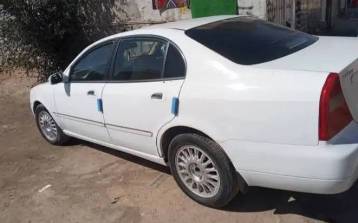 شيري استرا بيع او مراوس حسب القناعه تبريد ويه السويج فتحه بالقماره شغاله دواخل نضيفه شاشه بلاديه كير اوتو ماتك كهربائياتها كلها شغاله السياره كايمه فقط ادخن وتنقص المداور مكفول شرط المداور رقم بابل المكان كربلاء للأستفسار اتصل ***********
او*********** 
موجود واتساب بالرقمين كربلاء, العراق

