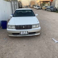 راس الثور فلات • مكينة 3000 • كفاله عامه