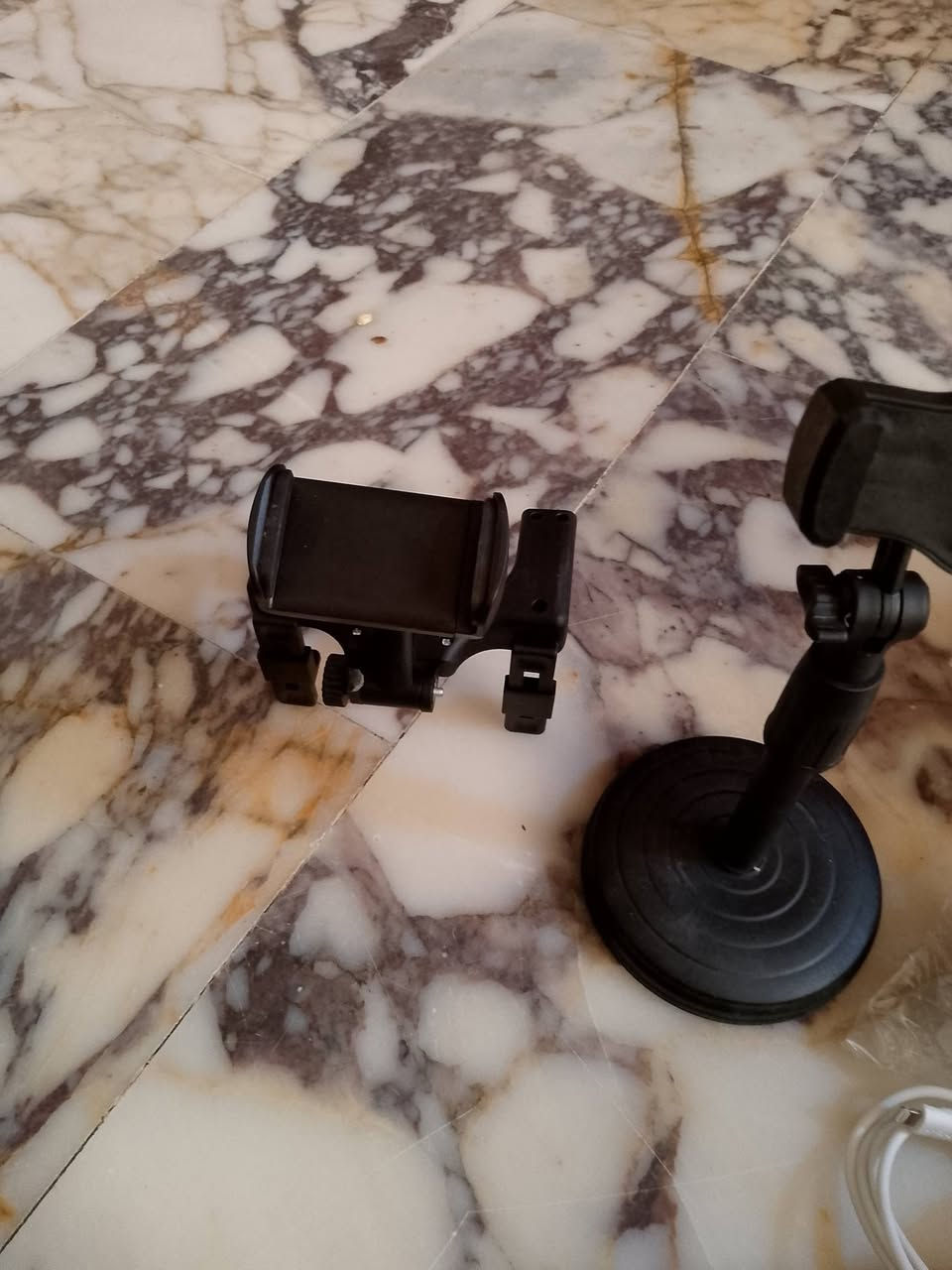 أسعار امزون اكتروني


**إذا كنت صاحب هذا الإعلان وتريد حذفه لأي سبب، رجاءا أرسل رسالة إلى الدعم الفني**