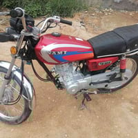 نامه  امتياز 25 أوراق سكنر صار ٦ اشهر من طلعته من المعرض مراوس شنو الع...