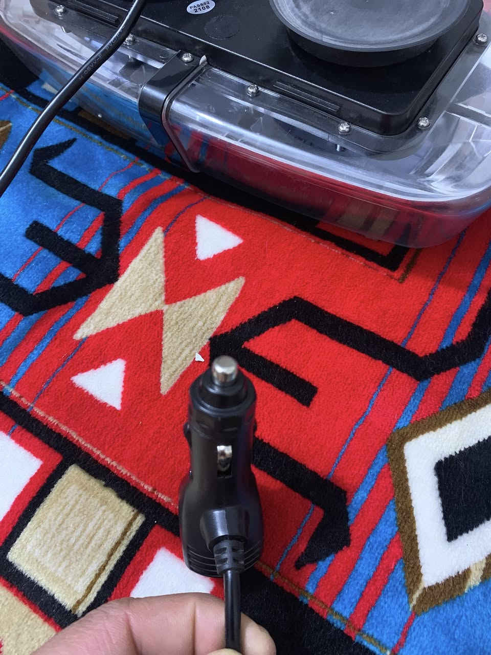 السلام عليكم. فدرالية تعمل ب 3 تحكم قاعدة. انظمة القاعدة لاصقة    50 الف اول. تم.


**إذا كنت صاحب هذا الإعلان وتريد حذفه لأي سبب، رجاءا أرسل رسالة إلى الدعم الفني**