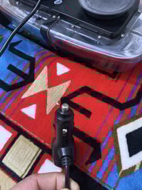 فدرالية • 3 تحكم • انظمة القاعدة لاصقة