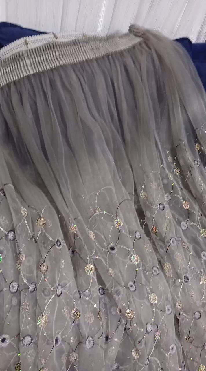 تول جديد ٣ قطعه عرض ٣ وطول ٤


**إذا كنت صاحب هذا الإعلان وتريد حذفه لأي سبب، رجاءا أرسل رسالة إلى الدعم الفني**