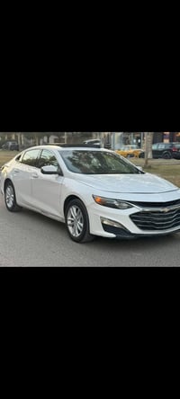 فول مواصفات • ٢٠٢٠ • ب٩٠ رقم بغداد