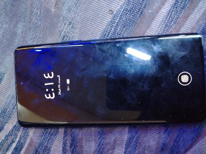 سلام عليكم هونر اكس 9c للبيع رايده ٢٥٠


**إذا كنت صاحب هذا الإعلان وتريد حذفه لأي سبب، رجاءا أرسل رسالة إلى الدعم الفني**