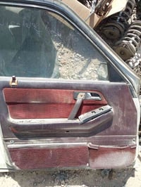 بطاين ابواب للبيع 07719407377