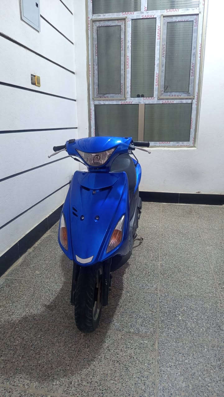 متاح ادرس رمبه ثاني تبديله دهن السعر نار 🔥
مكاني كوت فلاحيه ***********
السعر1100 وبيه مجال حك جيه
