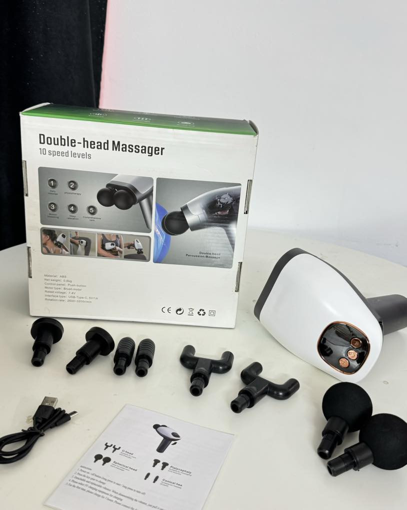 اخر قطعه
مسدس مسلج شحن
دبل هوك 
عشر سرررع 
تم يجيكم السعر
#العراق #تخفيضات #بيت


**إذا كنت صاحب هذا الإعلان وتريد حذفه لأي سبب، رجاءا أرسل رسالة إلى الدعم الفني**