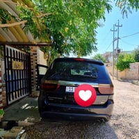 وبركاته دورنكو وارد امريكي من دون ضرر ٦ سلندر   كفالة صدر محرك كير تبر...