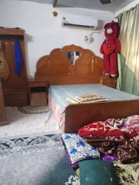 حي ميسان • ١٠٤م • سند ٢٥ زراعي