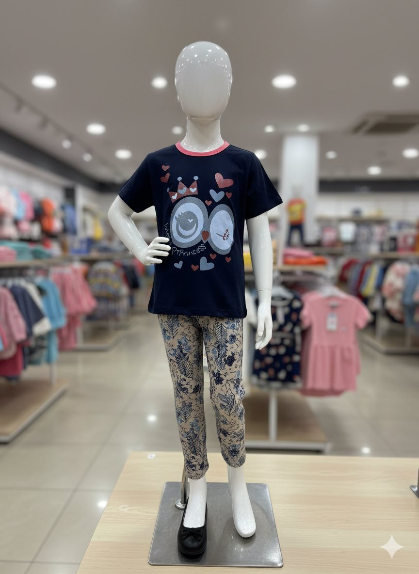 يالله
وصلتنه بظاعه ملابس اطفال

سعر درزن 40 

اخر درزنين باقي


**إذا كنت صاحب هذا الإعلان وتريد حذفه لأي سبب، رجاءا أرسل رسالة إلى الدعم الفني**