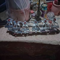 نجمات • شلعه