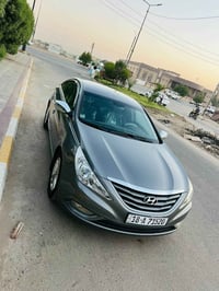 سوناتا • سوناتا 2013 • سوناتا امريكي • هيونداي سوناتا • رقم بابل • سيا...