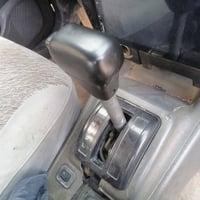 كيا سبورتج • محرك وكير • ناصرية