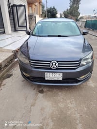 باسات ٢٠١٣ • اوتوماتيك • تحويل باسمي