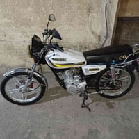 سونيك • ٢٠٢٣ • مرقم