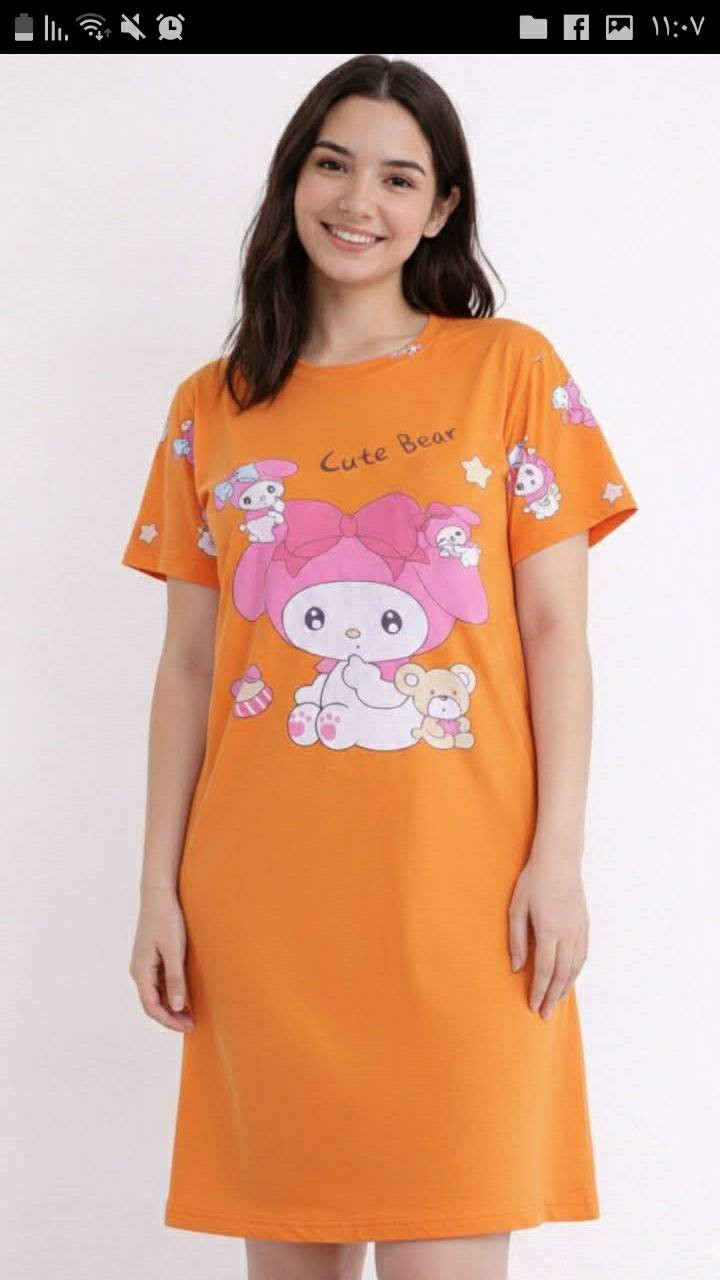 متوفره ملابس اشكال مختلفه للحجز مراسلة الصفحة


**إذا كنت صاحب هذا الإعلان وتريد حذفه لأي سبب، رجاءا أرسل رسالة إلى الدعم الفني**