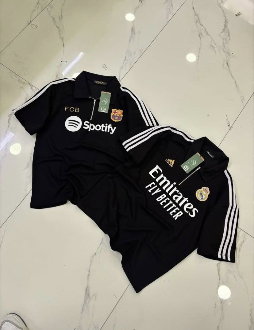 بدي نادي شعار تطريز خامه  تركي جمله فقط للاستفسار:***********
