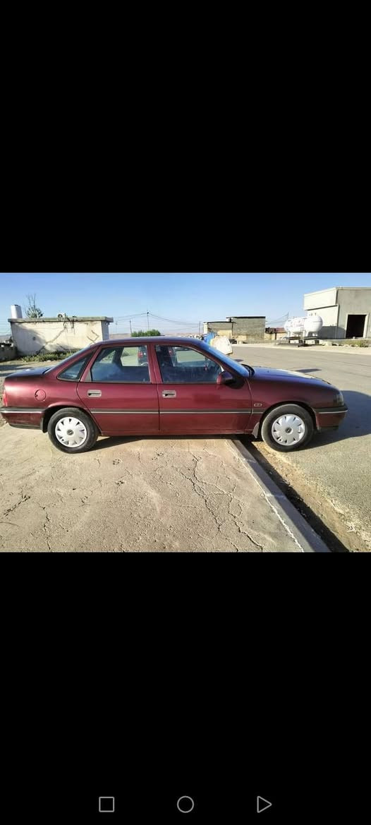 اسلام عليكم ورحمة الله وبركاته  اللبيع فكتره حجم 20نضيف شرط محرك كير تواير كله شرط السعر 47وبي مجال الشراي التصال على الرقم ***********
