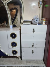 غرفه تركي للبيع   07736479184