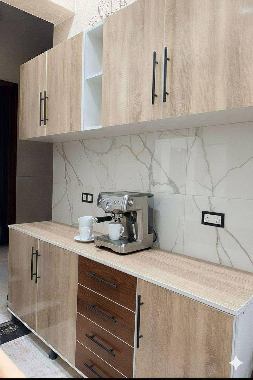 الم تكن سهله ✨ لاكني لا إليق إلا للقمة ✨
مترين ارضي وملحق والسنك متر و20 مرمر 
السعر 260
سعر ابو الجرارات ب285
نتغل حسب ذوق وطلب والون الي يريده زبون بغداد, العراق


**إذا كنت صاحب هذا الإعلان وتريد حذفه لأي سبب، رجاءا أرسل رسالة إلى الدعم الفني**